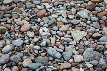 Steine