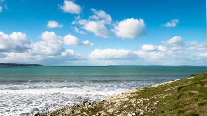 C&ocirc;te Finist&egrave;re
