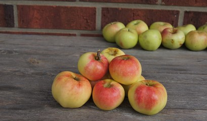 Äpfel,apfel, obst, essen, isoliert, rot, gesund, frisch, weiß, diät, reif, saftig, süss, green, gesundheit, auflösungszeichen, natur, köstlich, frische, gelb, vegetarier, bio, ernährung, 