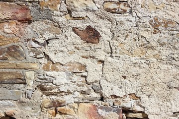 wall stone texture