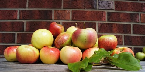 Äpfel,apfel, obst, essen, rot, frisch, gesund, isoliert, green, diät, reif, weiß, bio, süss, ernährung, köstlich, gesundheit, auflösungszeichen, vegetarier, ackerbau, gelb, 