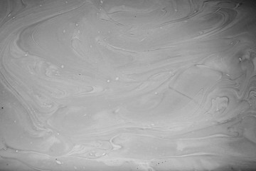 Fototapeta na wymiar white marble patterned texture background