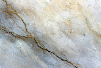 abstract pattern natural marble for background and design