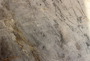 abstract pattern natural marble for background and design