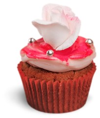 Cupcake