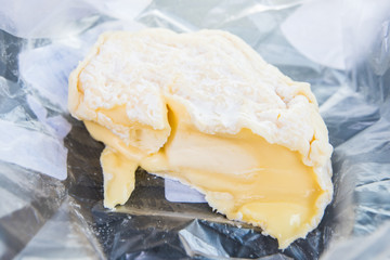 Artisian Cheese