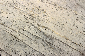 abstract pattern natural marble for background and design
