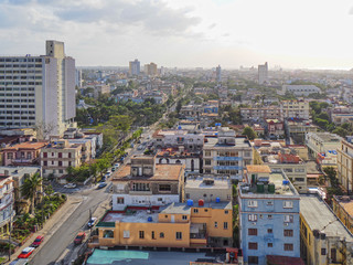 Havana, Cuba