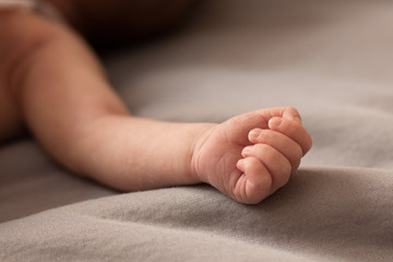 baby, foot, child, feet, newborn, small, hand, body, human, toes, infant, toe, leg, care, finger, white, little, love, childhood, cute, boy, skin, barefoot, tiny, mother