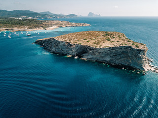 Balearis Islands