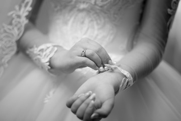 baby, child, hand, newborn, hands, love, feet, family, foot, mother, infant, father, care, finger, small, fingers, holding, body, parent, life, kid, human, white, little, childhood