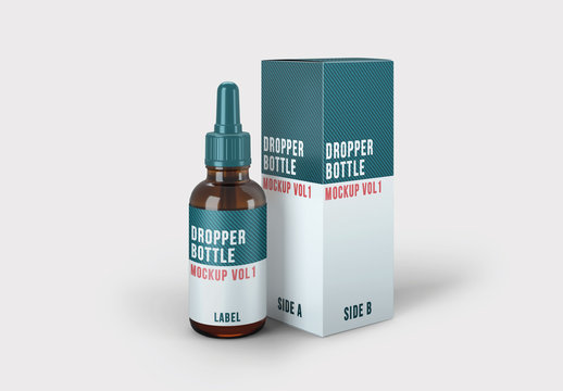Download 1 035 Best Bottle Photoshop Indesign Illustrator Templates Adobe Stock