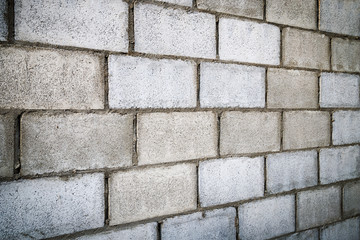 brick wall texture
