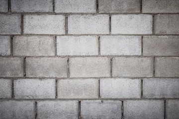 brick wall texture
