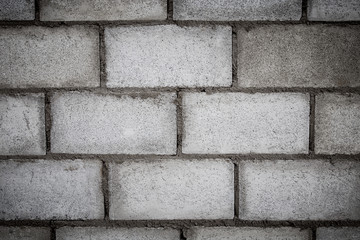 brick wall texture