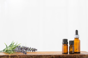 エステイメージ
