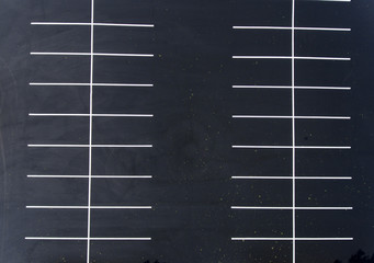 abstract,design,lines,parking lot,asphalt,black and white,parallel
