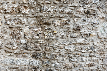 Graphic texture stone