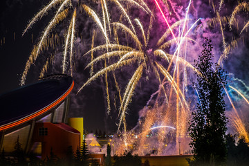 Fototapety na wymiar - Fototapeta24.pl