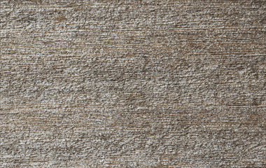 close up old wooden texture background,Wooden texture, empty wood background