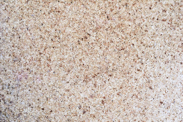 Cork seamless texture background
