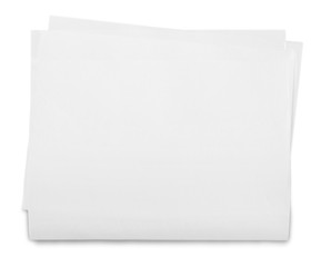 White Paper