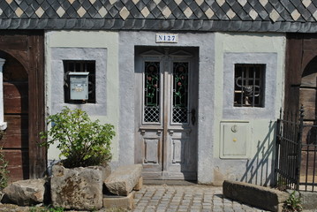 Fototapete bei efototapeten.de bestellen   
