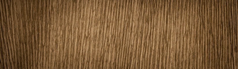 corrugated kraft paper texture