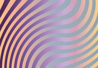     Abstract gradient color pattern texture 