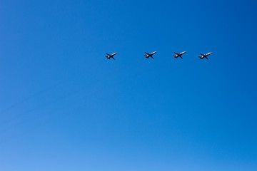  Ukraine's Independence Day 2