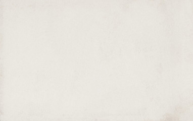 White paper texture background