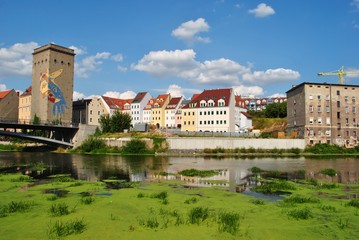Zgorzelec © bnorbert3
