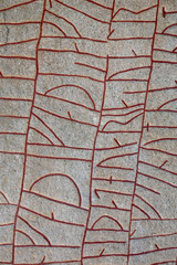 Rok Runestone
