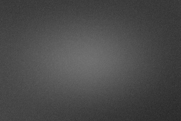 Black cover paper surface, texture background