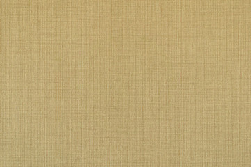 Fototapeta premium Grunge brown paper textured background, Paper pattern wallpaper