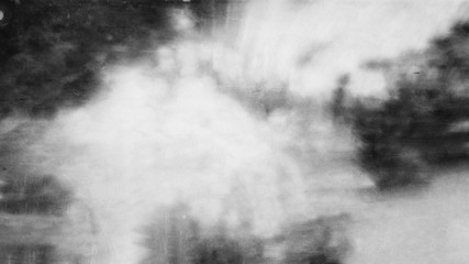 Abstract grunge  background,black and white background.