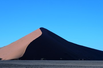 Dune ,Namibia