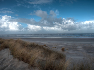 Langeoog