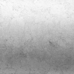 Silver foil metallic texture background wrapping paper wallpaper decoration element