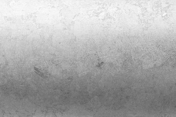 Silver foil metallic texture background wrapping paper wallpaper decoration element