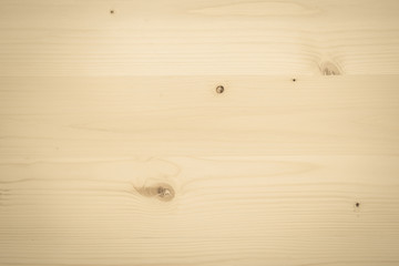 White beige brown pine wood texture woodgrain detail horizontal pattern background
