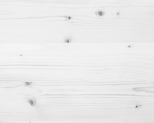 White grey pine wood texture woodgrain detail horizontal pattern background