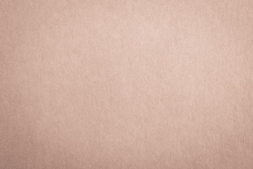 Recycled paper texture background in red brown