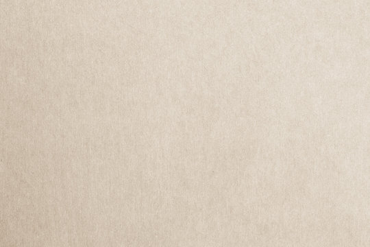 White craft paper texture stock photo. Image of paper - 89875310