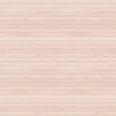 Bamboo wood texture background seamless design in natural light cream beige red brown color