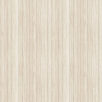 These inconspicuous textures can make enchantment when they are appropriately converged with the plans. 6 863 Beste Birch Seamless Bilder Stock Fotos Vektorgrafiken Adobe Stock