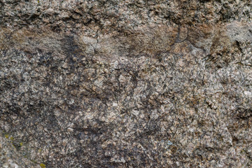 natural stone texture