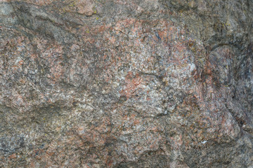 natural stone texture