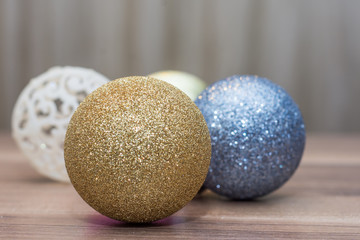 Christmas decoration