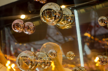 ball